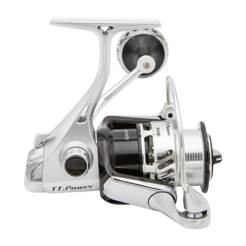 Ryobi TT Power 10000 Jig Olta Makinesi - 3