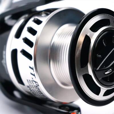 Ryobi TT Power 8000 Jig Olta Makinesi - 4