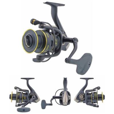 Ryobi Virtus 1000 LRF Spin Olta Makinesi