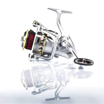 Ryobi Virtus FD 3000 Spin Olta Makinesi - 2