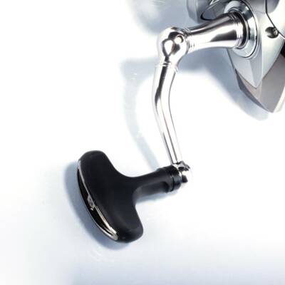 Ryobi Virtus FD 4000 Spin Olta Makinesi - 4