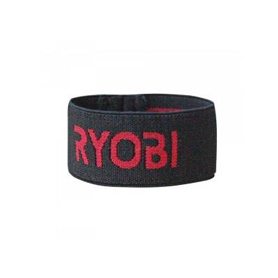 Ryobi Virtus FD 4000 Spin Olta Makinesi - 6