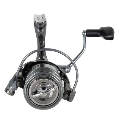 Ryuji Aero 4000 M Spin Olta Makinası