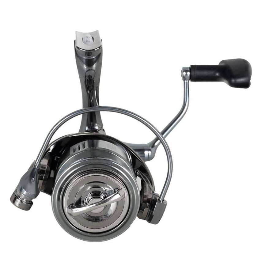 Ryuji Aero 4000 M Spin Olta Makinası - 1