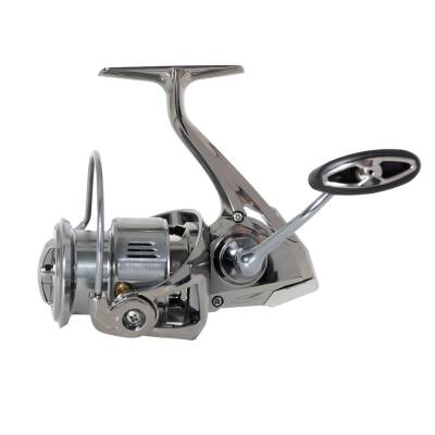 Ryuji Aero 4000 M Spin Olta Makinası - 2