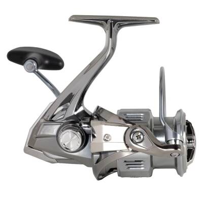 Ryuji Aero 4000 M Spin Olta Makinası - 3