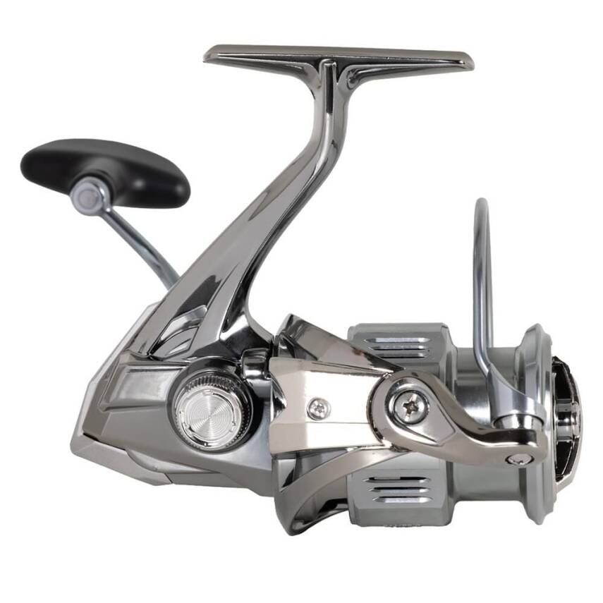 Ryuji Aero 4000 M Spin Olta Makinası - 3