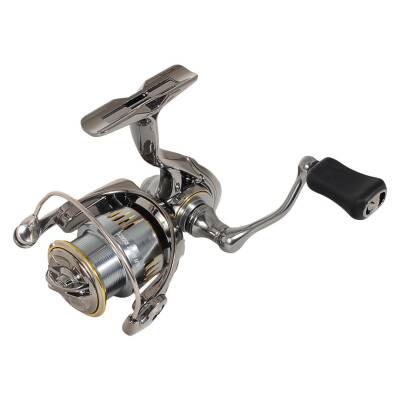 Ryuji Aji Game 1500S Lrf Olta Makinası - 2