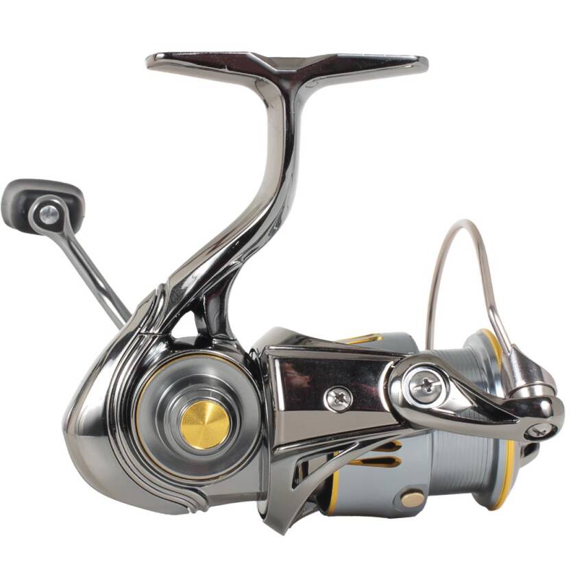 Ryuji Aji Game 1500S Lrf Olta Makinası - 3