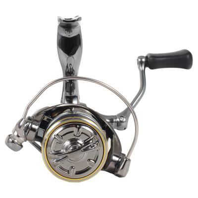 Ryuji Aji Game 1500S Lrf Olta Makinası - 4