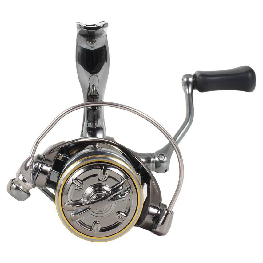 Ryuji Aji Game 1500S Lrf Olta Makinası - 4