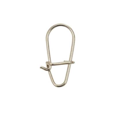 Ryuji Japanese Double Snap (20 Adet) - 2