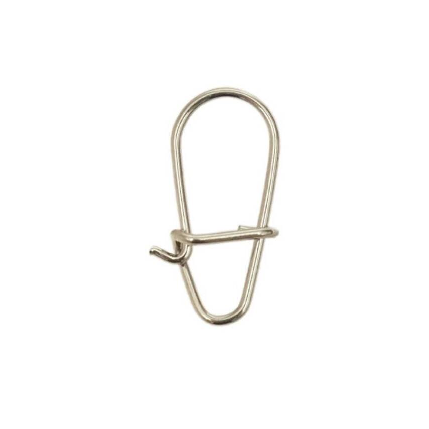 Ryuji Japanese Double Snap (20 Adet) - 2