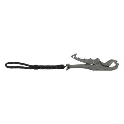 Ryuji Lrf Spin Fish Gripper S (130*53*14mm) - 2