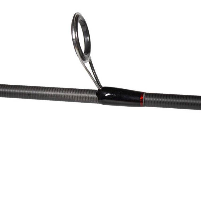 Ryuji Luna II 210cm 0.5-10gr Spin Olta Kamışı - 3