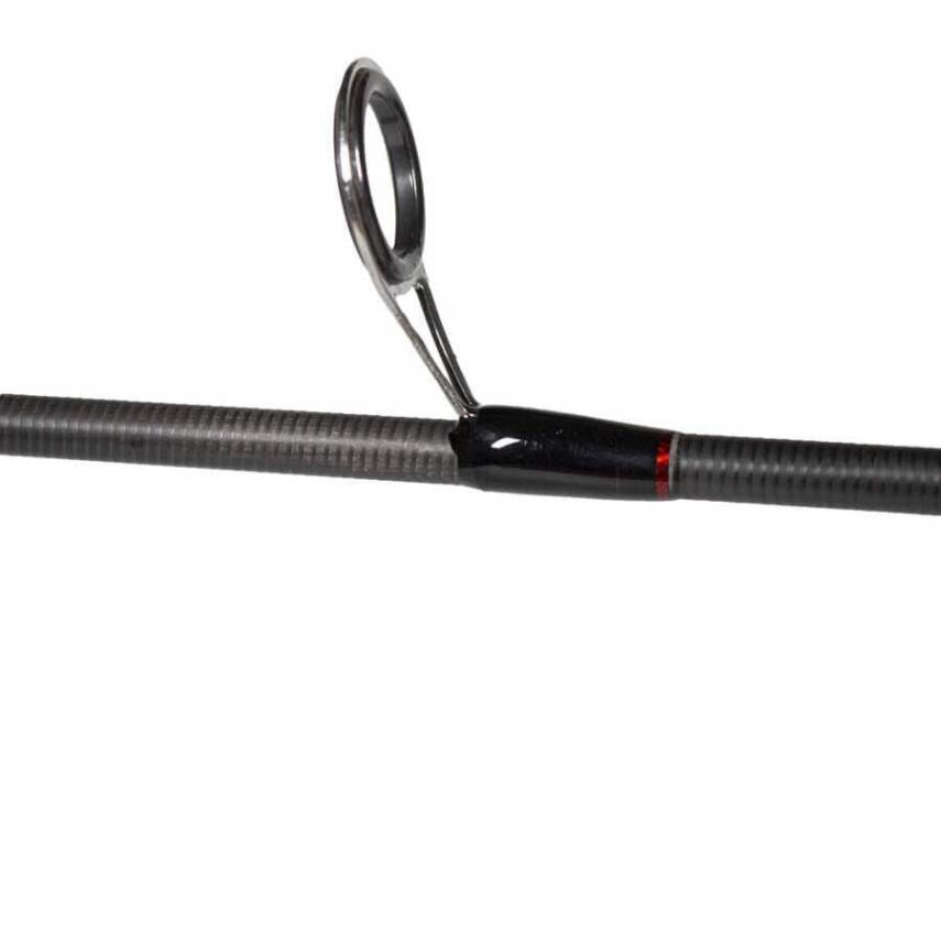 Ryuji Luna II 225cm 0.5-10gr LRF Olta Kamışı - 3