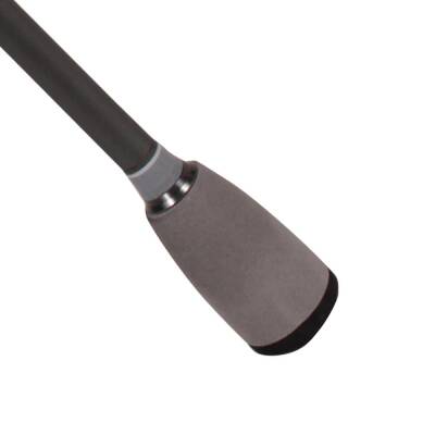 Ryuji Matrix 185cm 0.4-2gr Lrf Olta Kamışı - 3