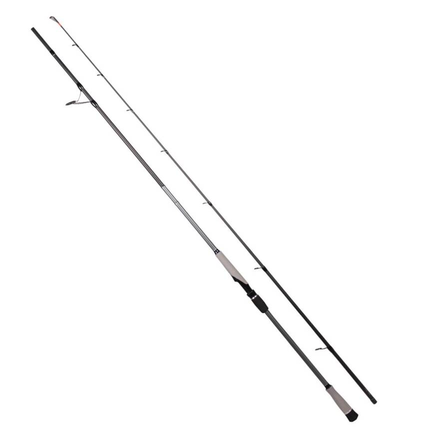 Ryuji Matrix 228cm 2-15gr Lrf Spin Olta Kamışı - 1