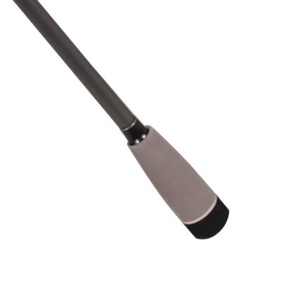 Ryuji Matrix 228cm 5-25gr Spin Olta Kamışı - 2