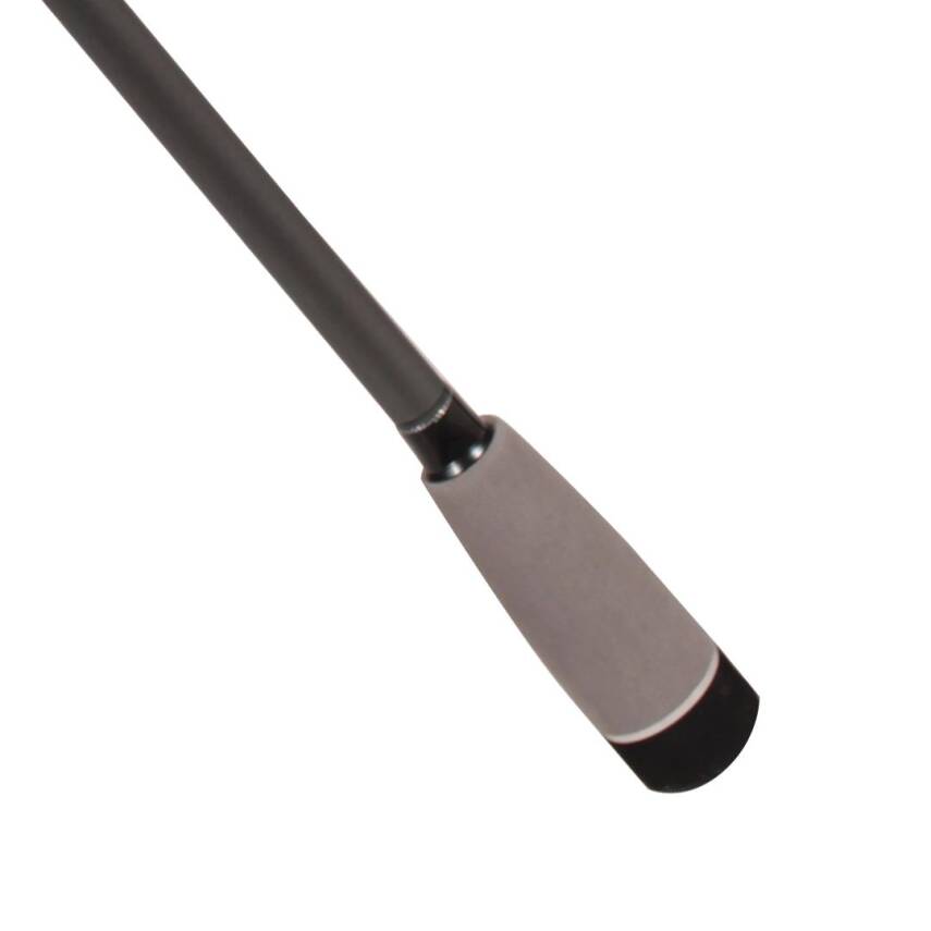 Ryuji Matrix 228cm 5-25gr Spin Olta Kamışı - 2