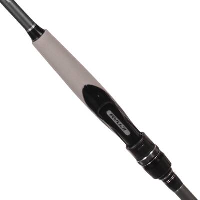 Ryuji Matrix 280cm 25-80gr Shore Jig Olta Kamışı - 3