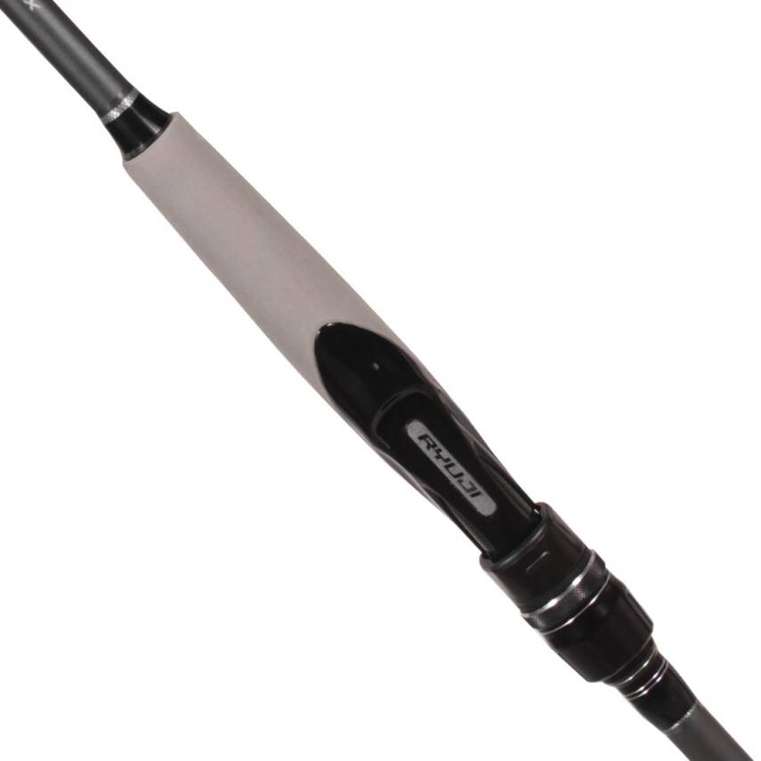 Ryuji Matrix 300cm 30-100gr Shore Jig Olta Kamışı - 3