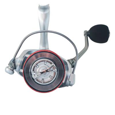 Ryuji Raptor 5000 Olta Makinası - 3