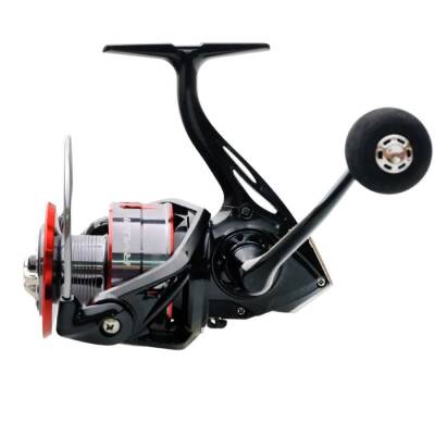 Ryuji Raptor 6000 D Olta Makinası - 1