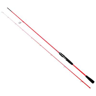 Ryuji Red Fox 230cm 3-15gr Lrf Olta Kamışı