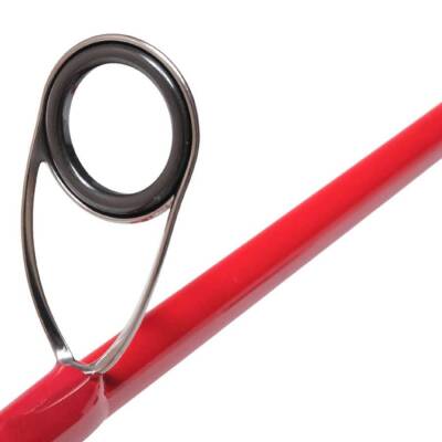 Ryuji Red Fox 270cm 5-55gr Spin Kamış - 3