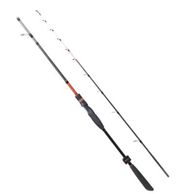 Ryuji Spectra 200cm 40-180gr Tekne Olta Kamışı 