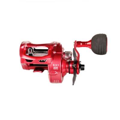 Ryuji Spectra Tai Rubber Olta Makinası (Sağ Kol)