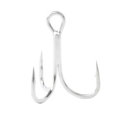 Ryuji ST46 Üçlü İğne - 2