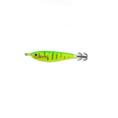 Ryuji Toto Squid 7cm 9.5gr Kalamar Zokası - 3