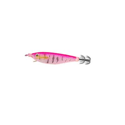 Ryuji Toto Squid 7cm 9.5gr Kalamar Zokası - 5