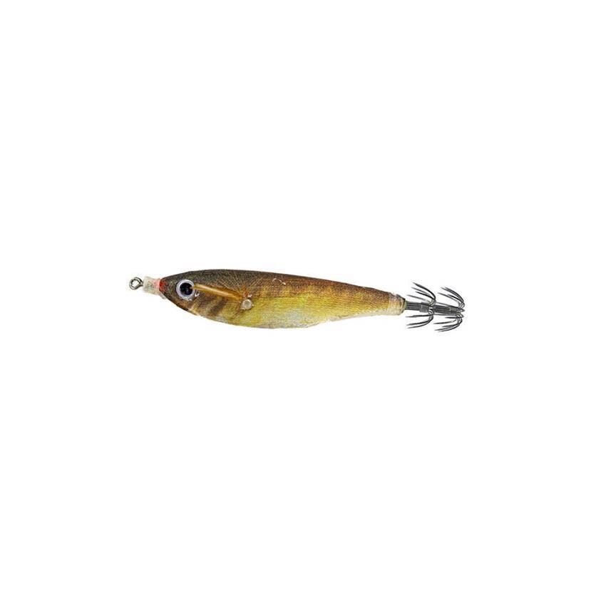 Ryuji Toto Squid 7cm 9.5gr Kalamar Zokası - 6