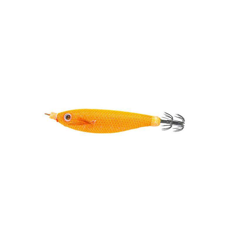 Ryuji Toto Squid 7cm 9.5gr Kalamar Zokası - 8