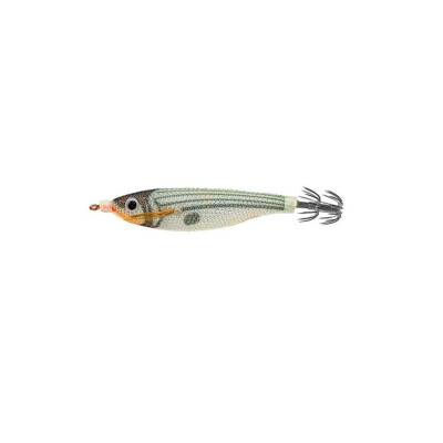 Ryuji Toto Squid 7cm 9.5gr Kalamar Zokası - 9