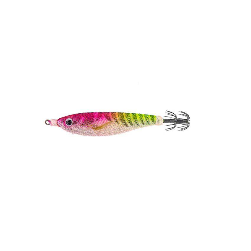 Ryuji Toto Squid 7cm 9.5gr Kalamar Zokası - 10