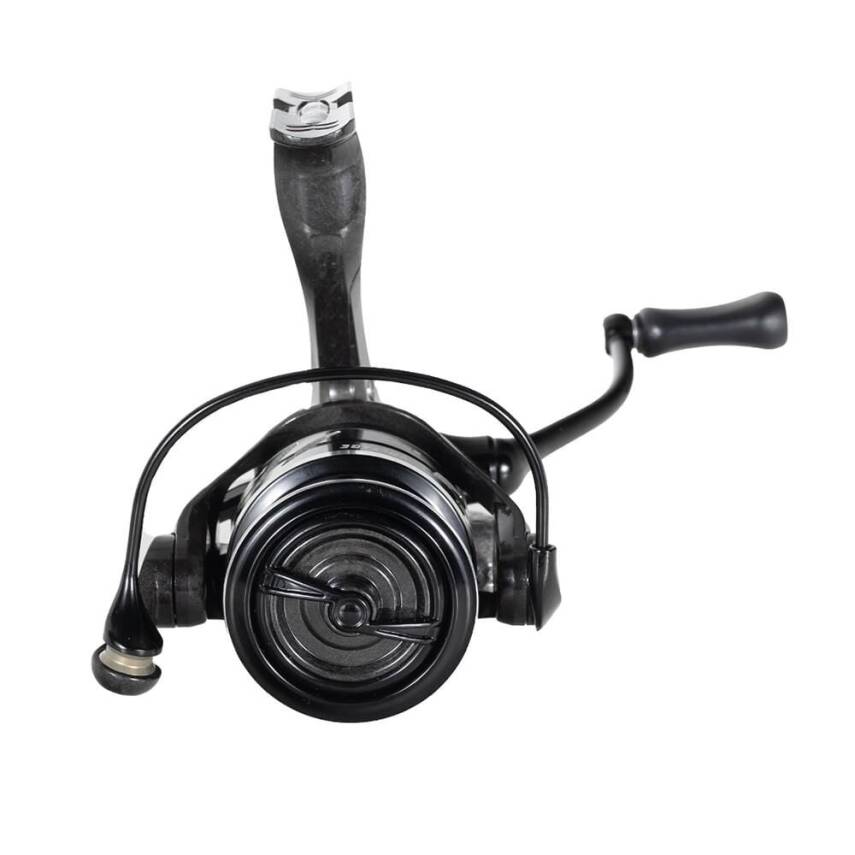 Ryuji Voltage 1000 Lrf Olta Makinası - 1