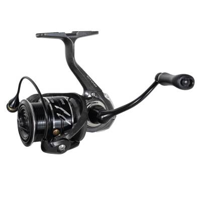 Ryuji Voltage 800 Lrf Olta Makinası - 2