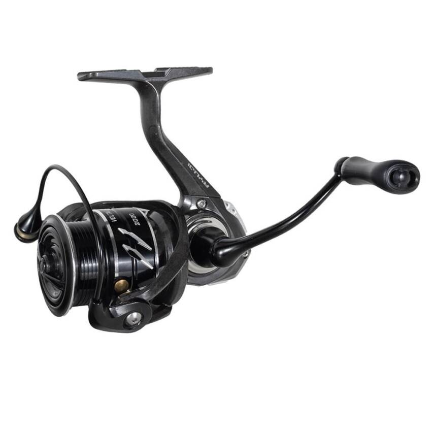 Ryuji Voltage 800 Lrf Olta Makinası - 2