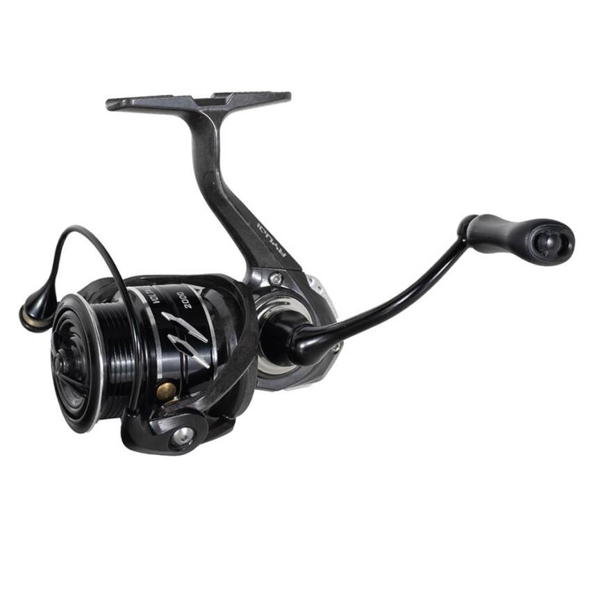 Ryuji Voltage 800 Lrf Olta Makinası - 1