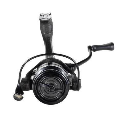 Ryuji Voltage 800 Lrf Olta Makinası - 2