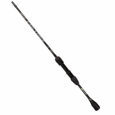 Ryuji Voltage Fuji 213cm 2-11gr Lrf Olta Kamışı - 2