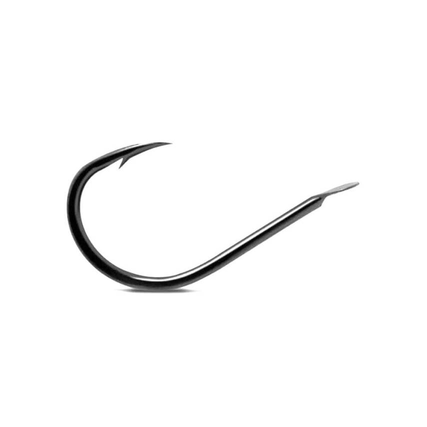 Sasame Chinu F-714 Olta İğnesi - 1