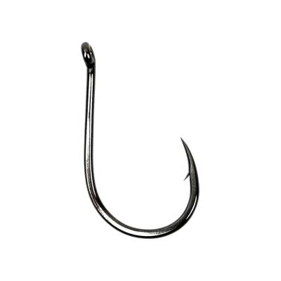 Sasame Chinu Ringed F-724 Olta İğnesi - 2