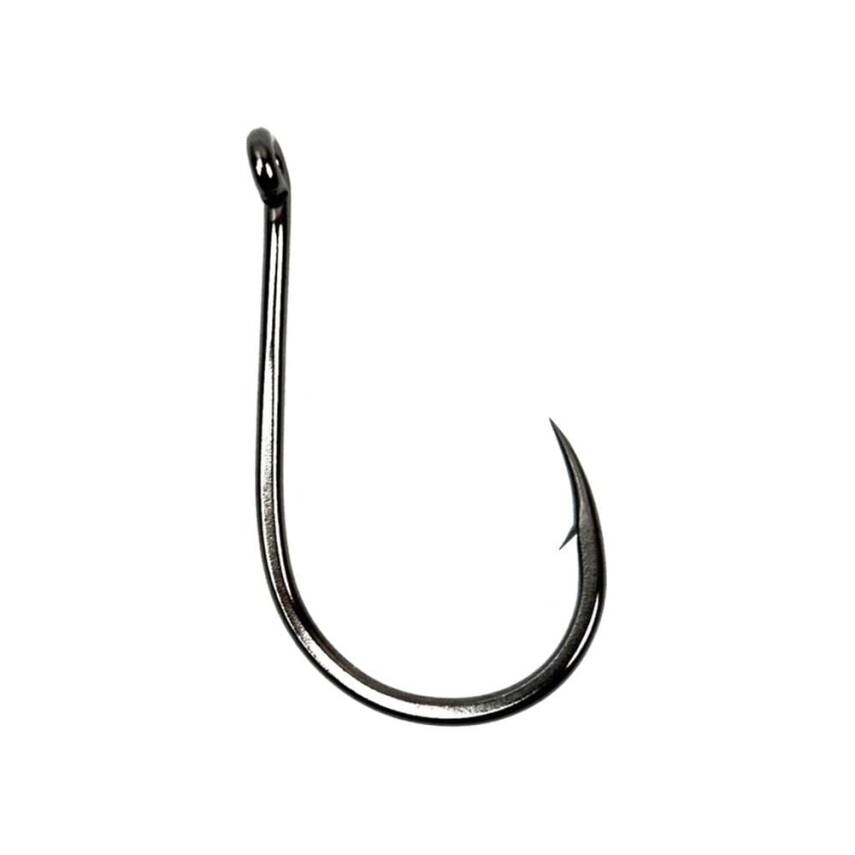 Sasame Chinu Ringed F-724 Olta İğnesi - 2