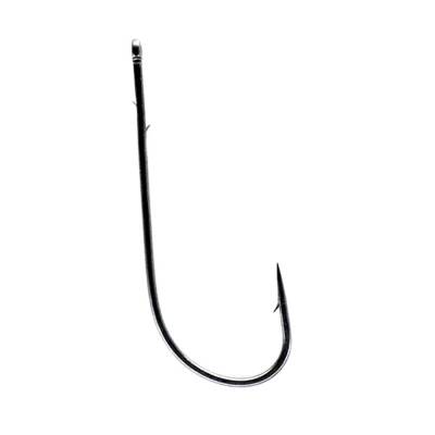 Sasame Fusso DTS22 TC Coat İğne - 2