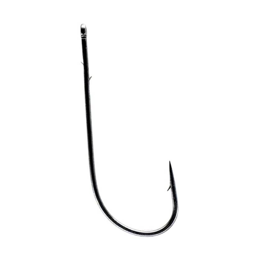 Sasame Fusso DTS22 TC Coat İğne - 2